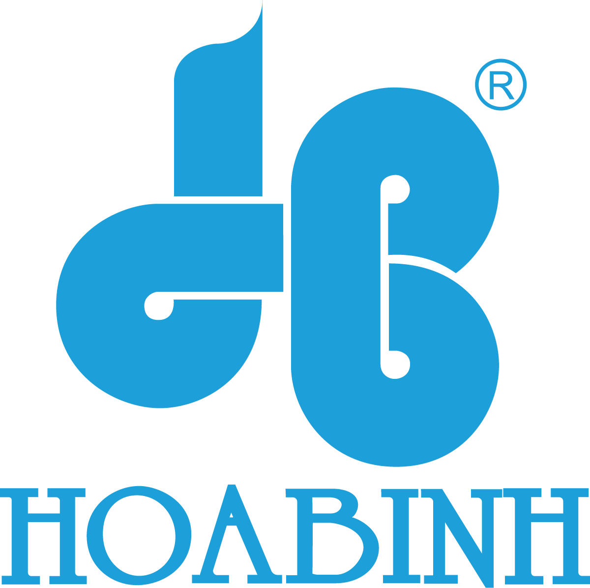 Hòa Bình Group