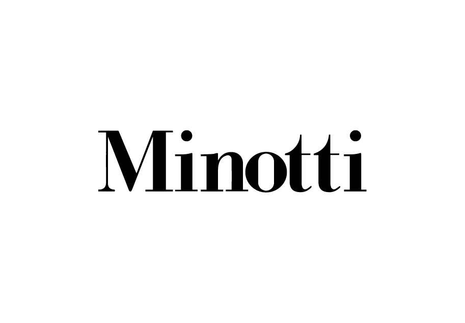 minotti