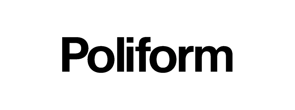 poliform_sofa